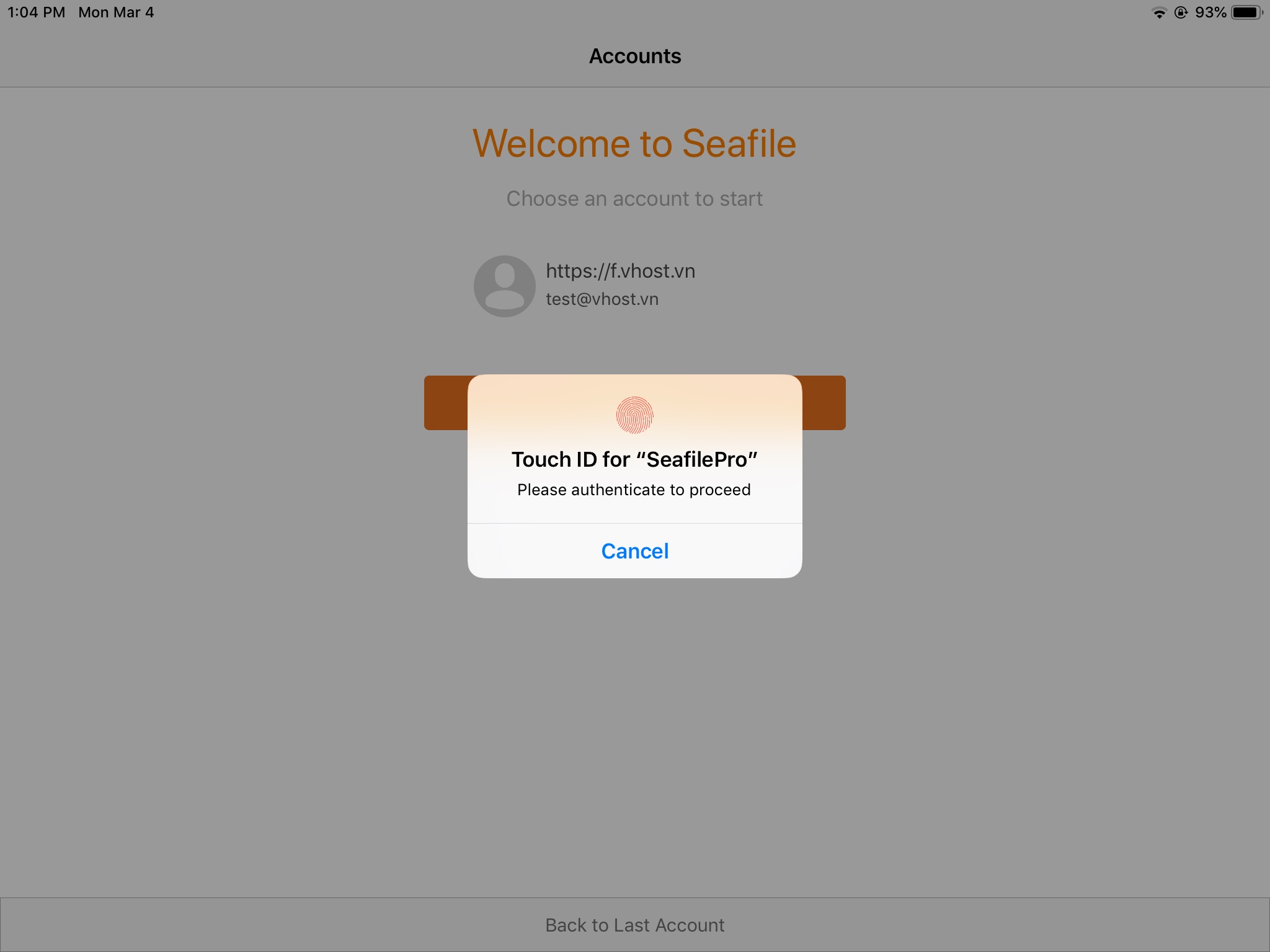 iPad_login iPad_login