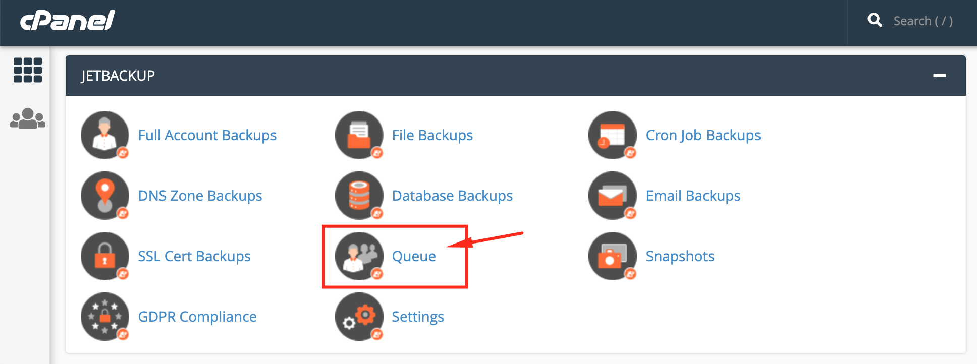 restore-database-hosting-cpanel-jetbackup-3